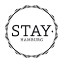 (c) Stay-in-hamburg.de